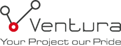 oVentura [your project our pride]